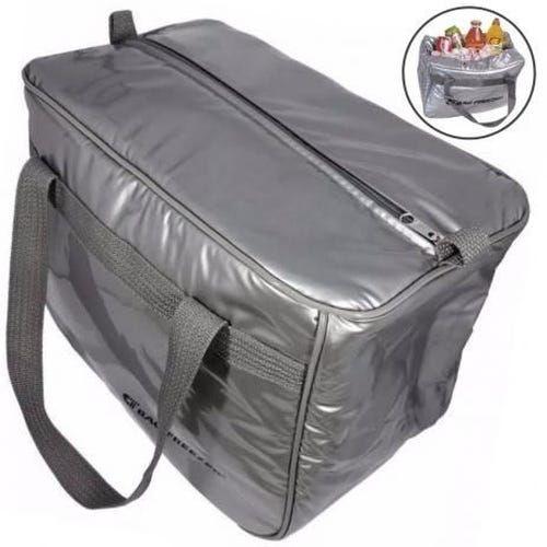 Imagem de Bolsa Térmica 26 Litros Bag Freezer