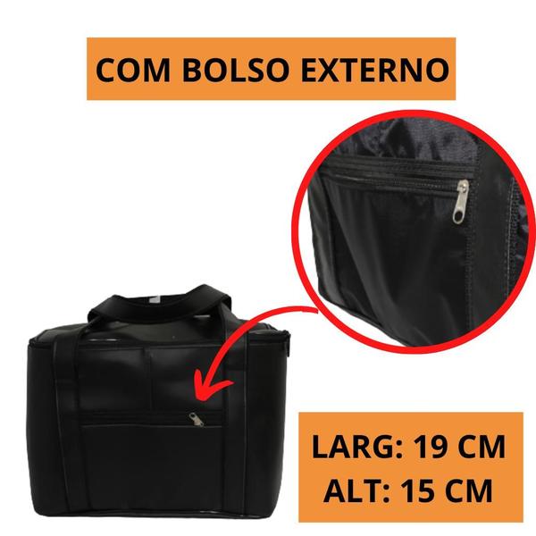 Imagem de Bolsa Térmica 30 Litros