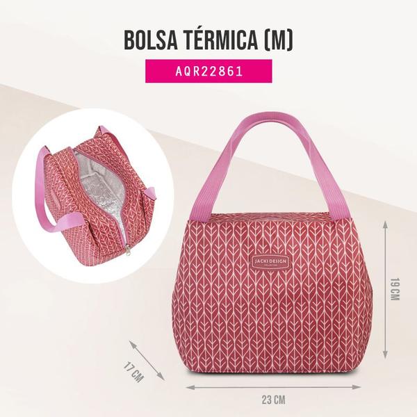 Imagem de Bolsa termica bem-estar