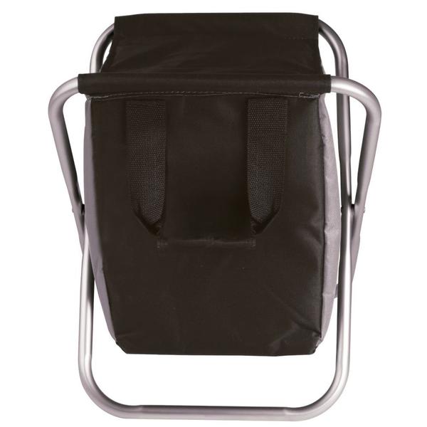 Imagem de Bolsa Termica Cooler Banqueta Dobravel 25 Litros  Mor 