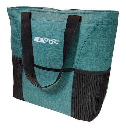 Imagem de Bolsa Térmica Cooler Nautika Verona 28L