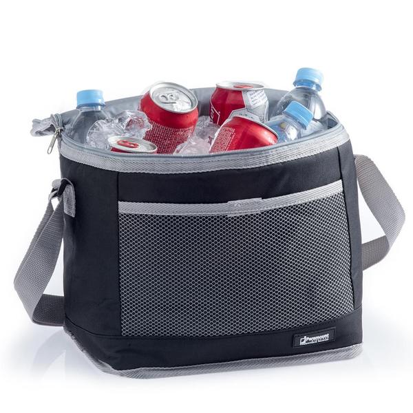 Imagem de Bolsa Térmica Cooler Pratic Cooler 20 Litros Paramount