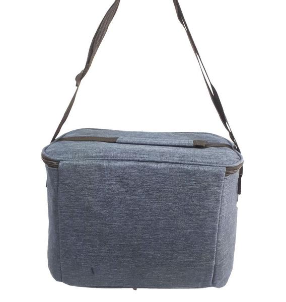 Imagem de Bolsa Térmica Feminina com Alça 6L Wincy Ref.01008