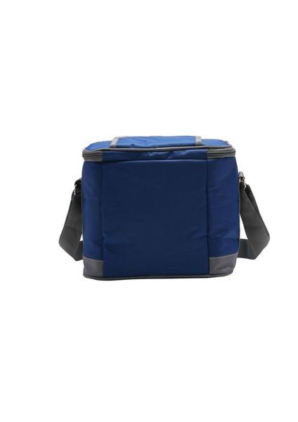 Imagem de Bolsa Térmica Feminina Masculina Porta Marmita Lanche Bebida - Republic Vix