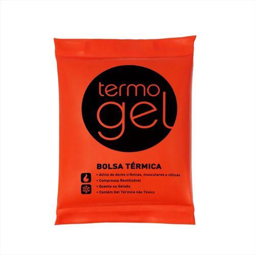 Imagem de BOLSA TERMICA GEL   360ml P TERMOGEL