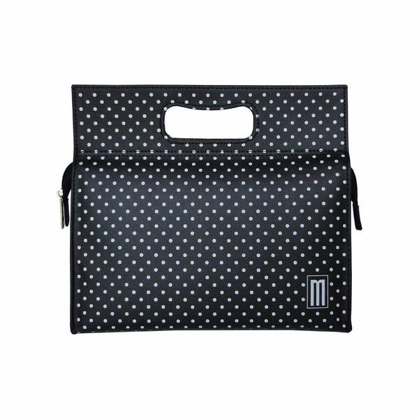 Bolsa Térmica Mid Marmiteira Academia Trabalho Escola Mille Imagem de Bolsa Térmica Mid Marmiteira Academia Trabalho Escola Mille