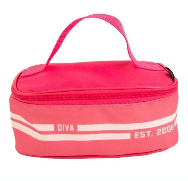 Imagem de Bolsa termica petit square   diva college   37873   uatt