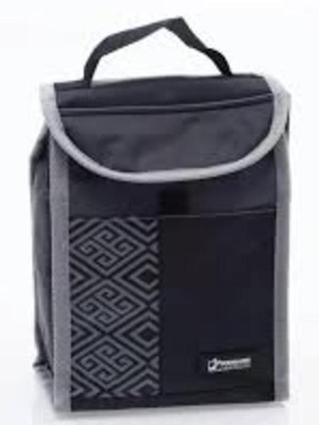 Imagem de Bolsa Térmica Pratic Bag 4L Paramount 25 X 18 X 11 Cm