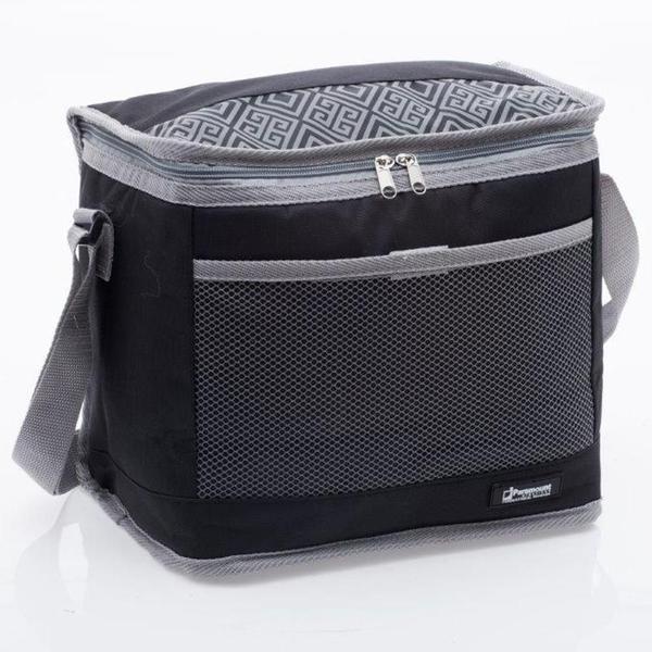 Imagem de Bolsa Térmica Pratic Cooler 10 Litros 25 X 29 X 19 Cm