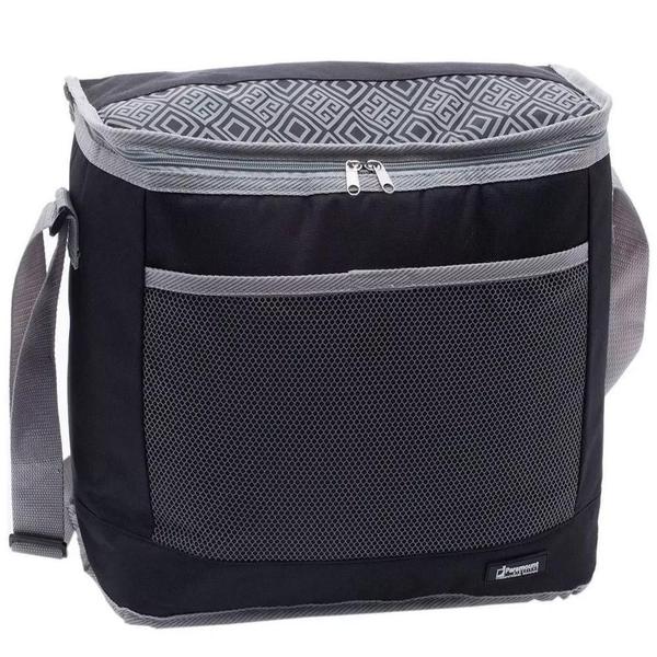 Imagem de Bolsa Térmica Pratic Cooler 10 Litros 25 X 29 X 19 Cm