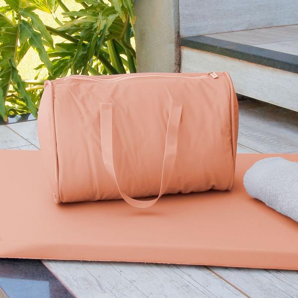 Bolsa Térmica Prática Porta Marmita Dia a Dia Trabalho Passeio - Beniq Imagem de Bolsa Térmica Prática Porta Marmita Dia a Dia Trabalho Passeio