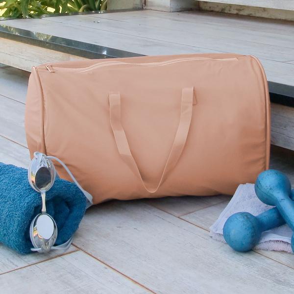 Bolsa Térmica Prática Porta Marmita Dia a Dia Trabalho Passeio - Beniq Imagem de Bolsa Térmica Prática Porta Marmita Dia a Dia Trabalho Passeio