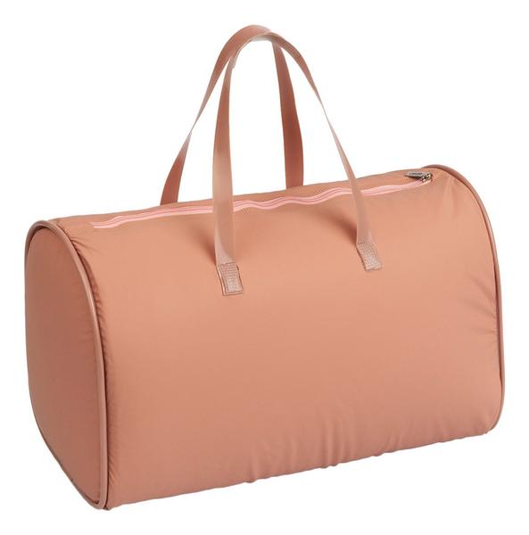 Bolsa Térmica Prática Porta Marmita Dia a Dia Trabalho Passeio - Beniq Imagem de Bolsa Térmica Prática Porta Marmita Dia a Dia Trabalho Passeio