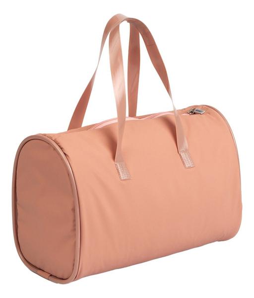 Bolsa Térmica Prática Porta Marmita Dia a Dia Trabalho Passeio - Beniq Imagem de Bolsa Térmica Prática Porta Marmita Dia a Dia Trabalho Passeio