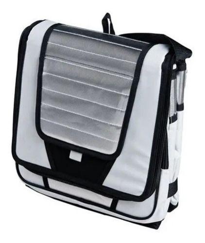 Imagem de Bolsa Termica Sacola Ice Cooler 24 Litros P/ 32 Latas 350ml