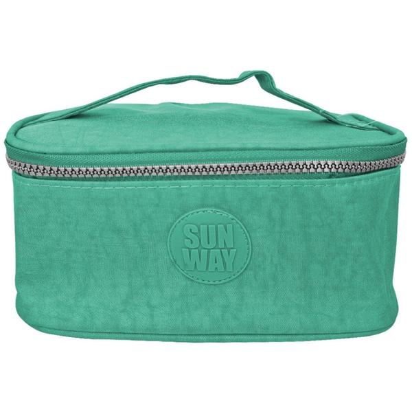 Imagem de Bolsa Térmica Sun Way Verde Wincy