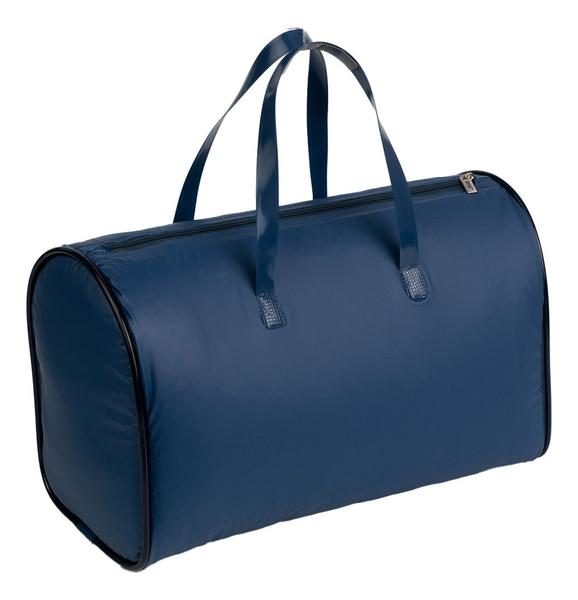 Bolsa Térmica Trabalho Marmita Espaçosa Cooler Praia Viagem - Beniq Imagem de Bolsa Térmica Trabalho Marmita Espaçosa Cooler Praia Viagem