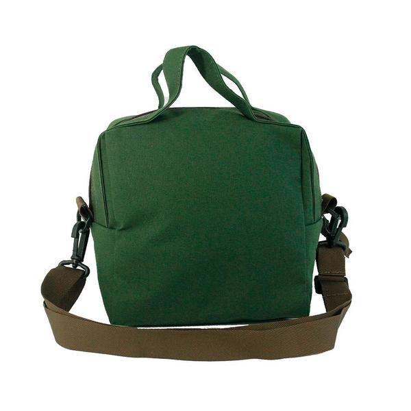 Bolsa Térmica Urban-SABRA Imagem de Bolsa Térmica Urban-SABRA