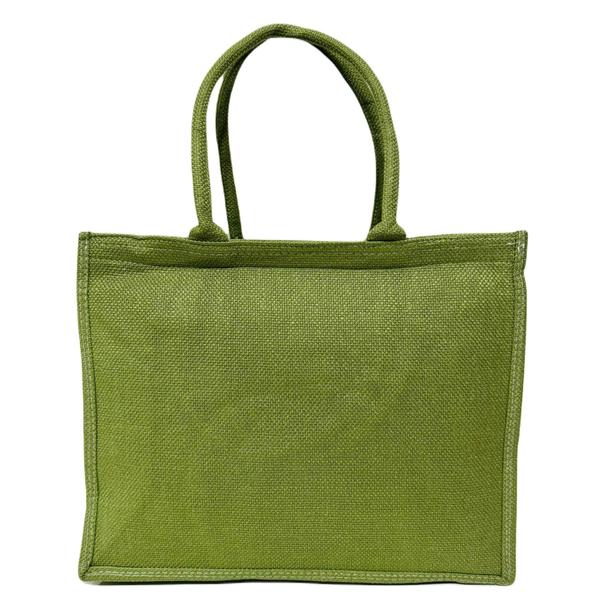 Imagem de Bolsa Tote Feminina Verão Praia Piscina Summer Beach Casual