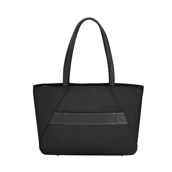 Imagem de Bolsa Victorinox Victoria Signature Tote Preto