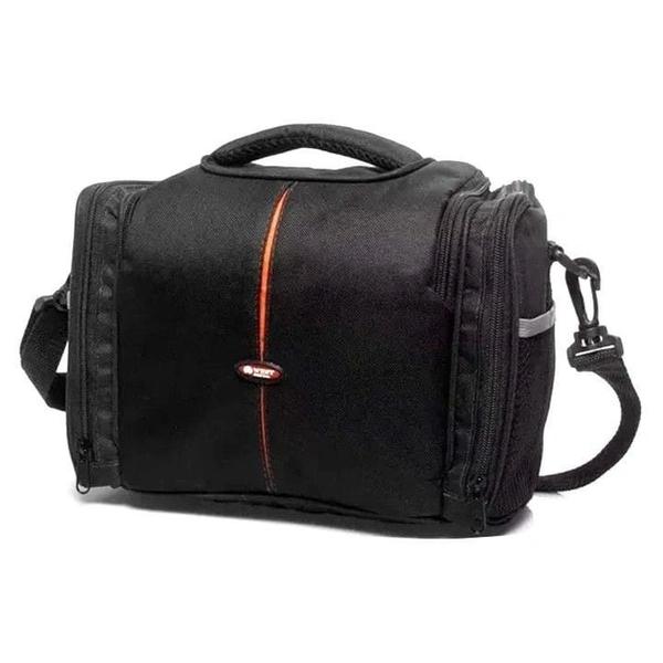 Imagem de Bolsa West ARM para equipamento fotográfico