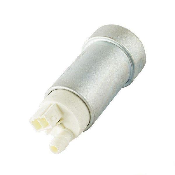 Bomba 3 Bar Gm S10 2.8 Turbo Diesel - Vetor Imagem de Bomba 3 Bar Gm S10 2.8 Turbo Diesel