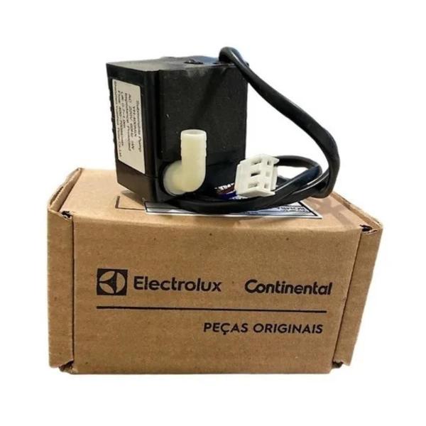 Imagem de Bomba Água Climatizador Electrolux Cl08F Cl08R 220V Original