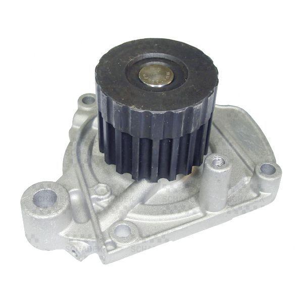 Imagem de Bomba Agua Honda Civic 1.7 16v 2001/2006 - Original Schadek 20223SH