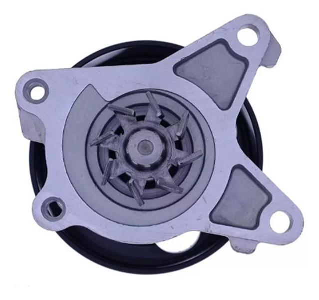 Imagem de Bomba Água Nissan Sentra 2.0 16v 2007-2016 Motor Mr20de