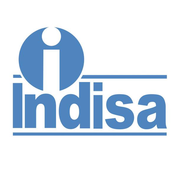 Bomba Água Uno Mille 1.0 8v Fire De 2002 Até 2013 Indisa Imagem de Bomba Água Uno Mille 1.0 8v Fire De 2002 Até 2013 Indisa