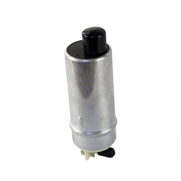 Bomba Combustivel Bmw 520/525/530 12V 4bar - Vetor Imagem de Bomba Combustivel Bmw 520/525/530 12V 4bar