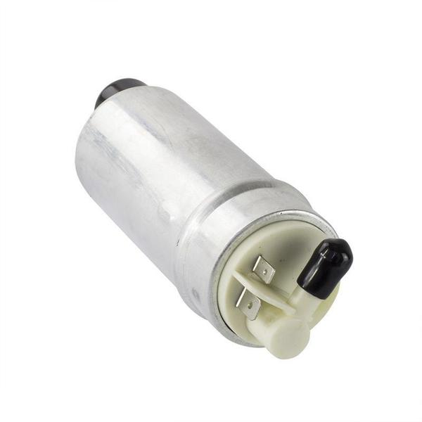 Bomba Combustivel Bmw 520/525/530 12V 4bar - Vetor Imagem de Bomba Combustivel Bmw 520/525/530 12V 4bar