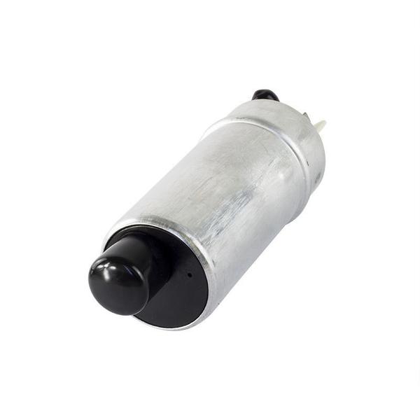 Bomba Combustivel Bmw 520/525/530 12V 4bar - Vetor Imagem de Bomba Combustivel Bmw 520/525/530 12V 4bar