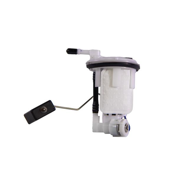 Bomba Combustivel Completa Condor Lander 250 07/14 Gas. Imagem de Bomba Combustivel Completa Condor Lander 250 07/14 Gas.