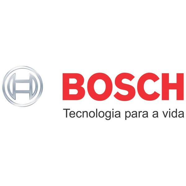 Imagem de Bomba Combustível Fiat Bravo 1.4 16v 2011 a 2016 Bosch