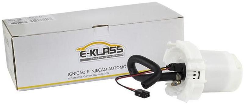 Imagem de Bomba Combustível Interno S10 1995 a 1998 E-Klass EBC-1027