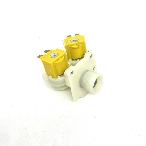 Bomba Da Água Máquina Lavar Consul Facilite 10/11Kg 110V - Whirlpool Imagem de Bomba Da Água Máquina Lavar Consul Facilite 10/11Kg 110V