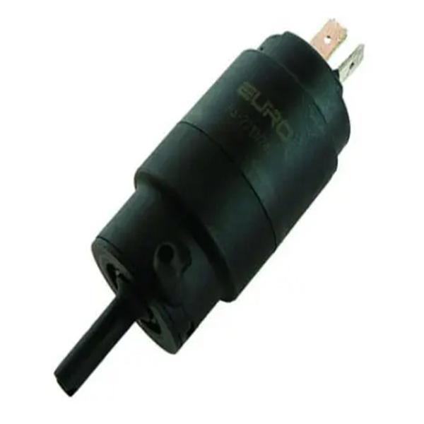 Imagem de Bomba Dagua/gas. Sem Chicote 12v Universal HS231D12V EURO