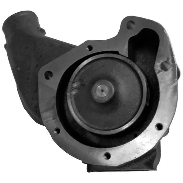 Bomba Dagua Mercedes Benz 1113 Om 352 75 a 89 Schadek Imagem de Bomba Dagua Mercedes Benz 1113 Om 352 75 a 89 Schadek