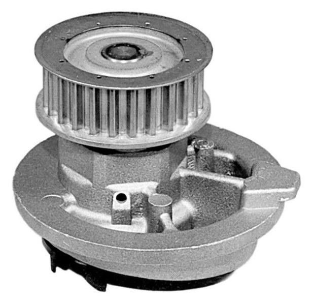 Imagem de Bomba de agua - astra 9801 / vectra 9301 / zafira 0101 - nkba03157