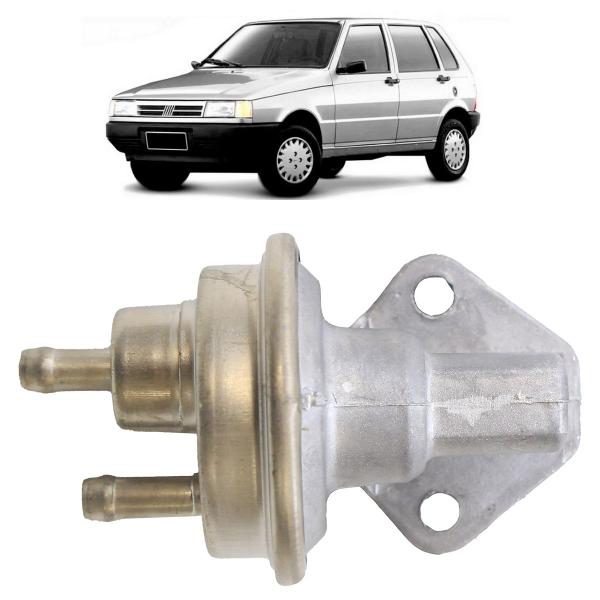 Imagem de Bomba de Combustível Brosol Uno 1982 a 1994 1.3 Gasolina/Etanol