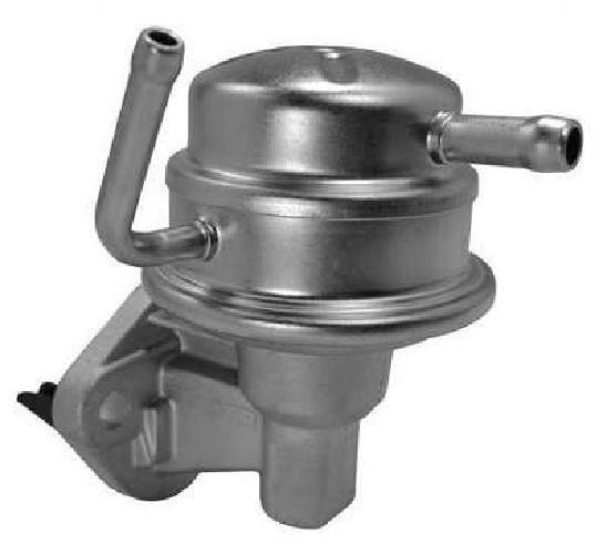 Bomba De Combustível Ford Escort 1.8 / 2.0 - Indisa Imagem de Bomba De Combustível Ford Escort 1.8 / 2.0