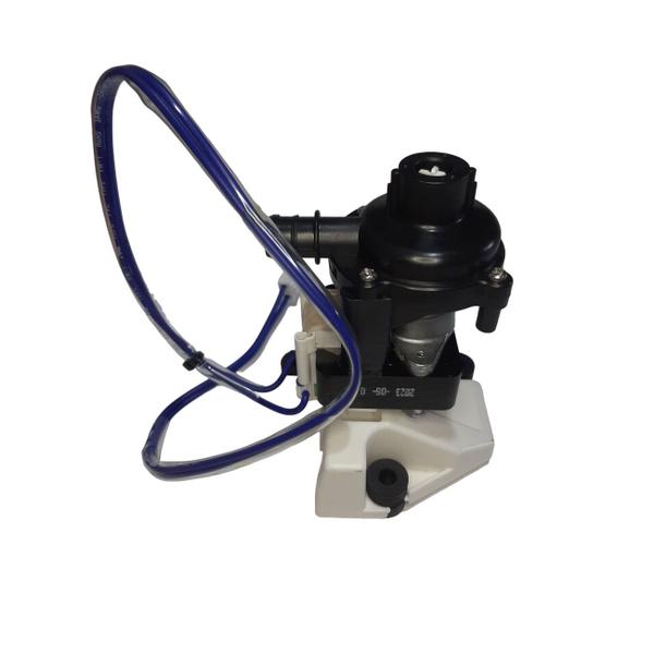 Bomba De Drenagem 230v Idp-407a Ar LG Arnu21gtqc4 Original Imagem de Bomba De Drenagem 230v Idp-407a Ar LG Arnu21gtqc4 Original