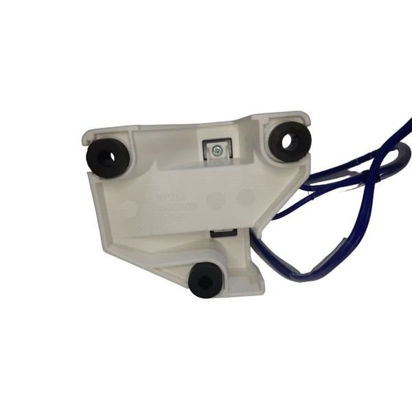 Bomba De Drenagem 230v Idp-407a Ar LG Arnu21gtqc4 Original Imagem de Bomba De Drenagem 230v Idp-407a Ar LG Arnu21gtqc4 Original