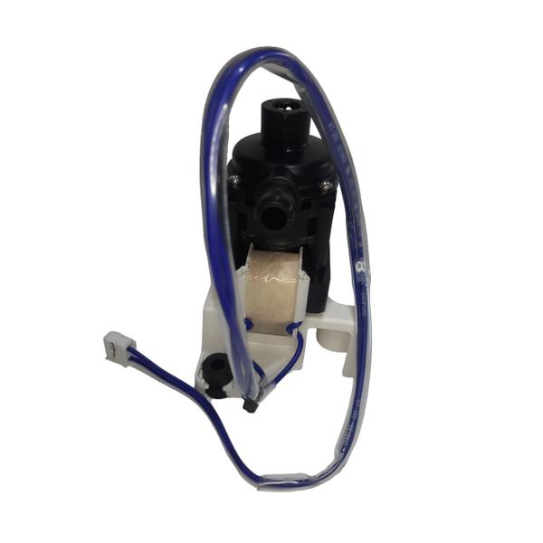 Bomba De Drenagem 230v Idp-407a Ar LG Arnu21gtqc4 Original Imagem de Bomba De Drenagem 230v Idp-407a Ar LG Arnu21gtqc4 Original