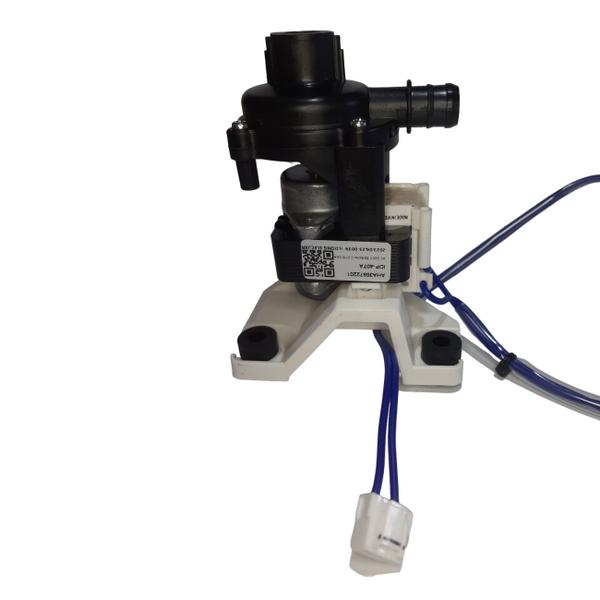 Bomba De Drenagem 230v Idp-407a Arnu15gtqa4 Ar LG Original Imagem de Bomba De Drenagem 230v Idp-407a Arnu15gtqa4 Ar LG Original