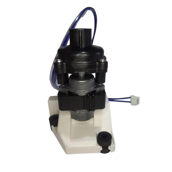 Bomba De Drenagem 230v Idp-407a Arnu15gtqa4 Ar LG Original Imagem de Bomba De Drenagem 230v Idp-407a Arnu15gtqa4 Ar LG Original