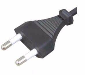Bomba de Inflar Elétrica Western 220v Inflador para colchão piscina bote bóia pula pula Imagem de Bomba de Inflar Elétrica Western 220v Inflador para colchão piscina bote bóia pula pula