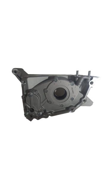 Imagem de Bomba De Óleo Motor Hyundai Hr 2.5 8v - 2010