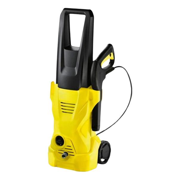 Imagem de Bomba de Pressão Completa Compatível com Lavajato Karcher K2 Standard Versão 2 1.994-361.0